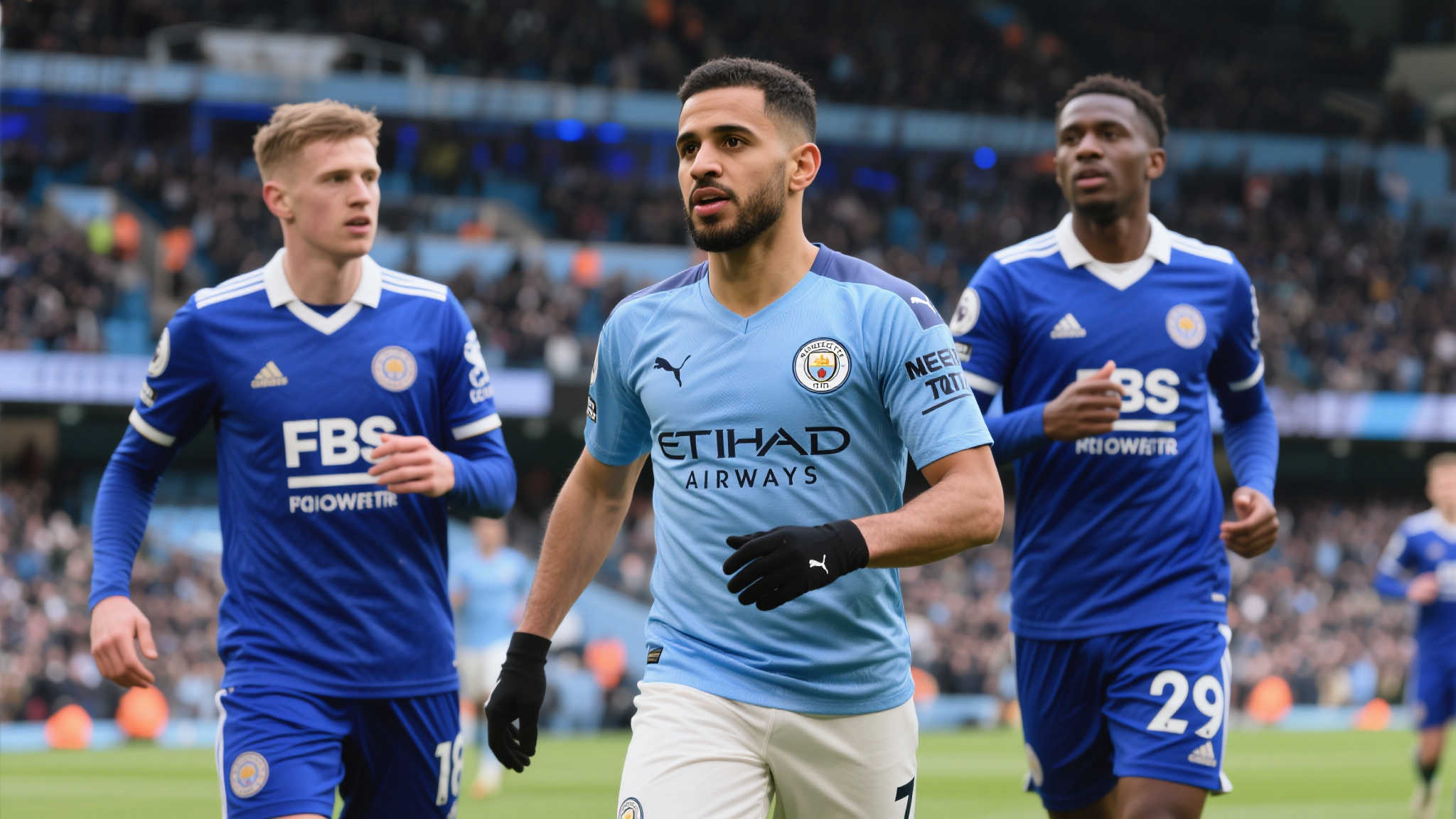 拜仁有意阿森纳边锋,廷贝尔透露枪手夏窗引援计划! 拜仁有意阿森纳边锋,廷贝尔透露枪手夏窗引援计划!