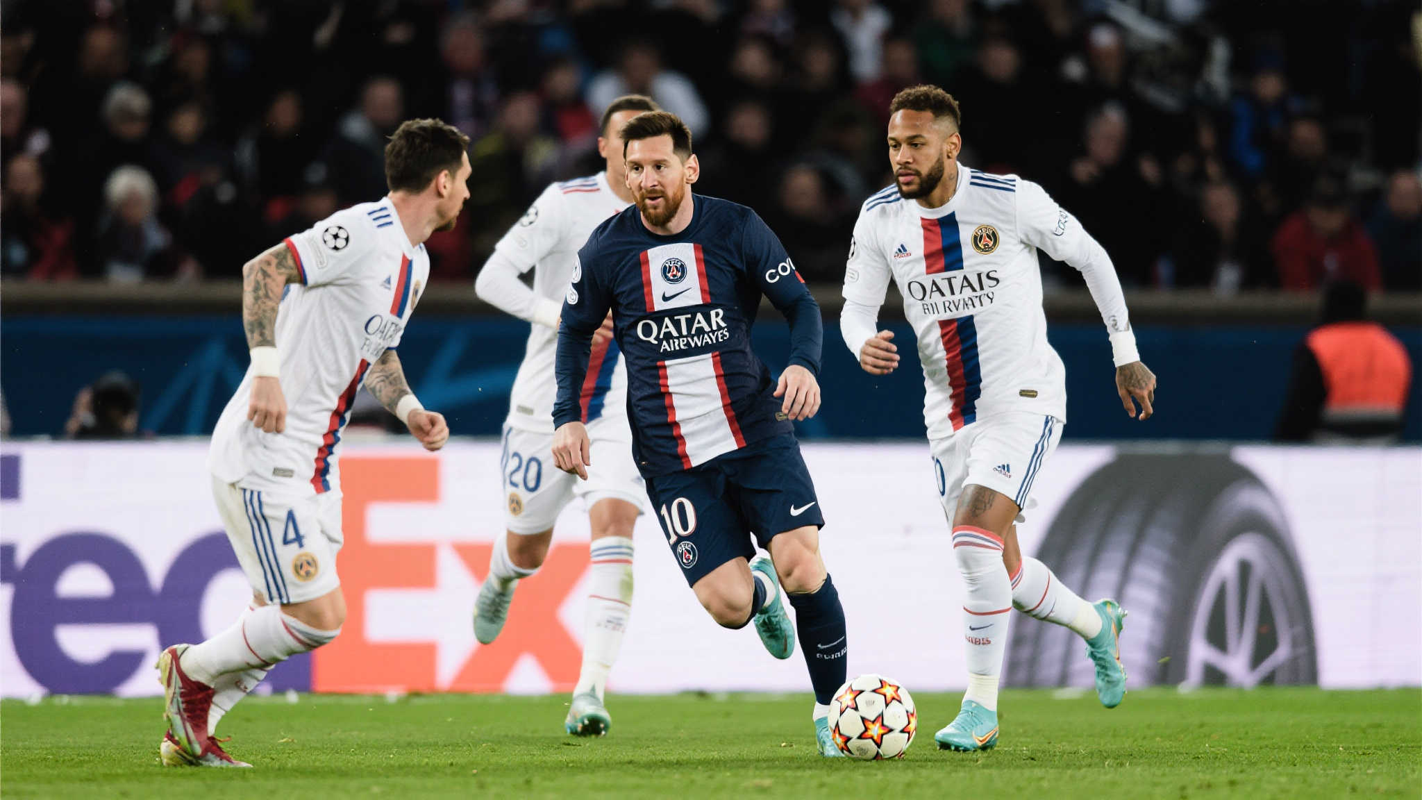 c7c7娱乐注册中心