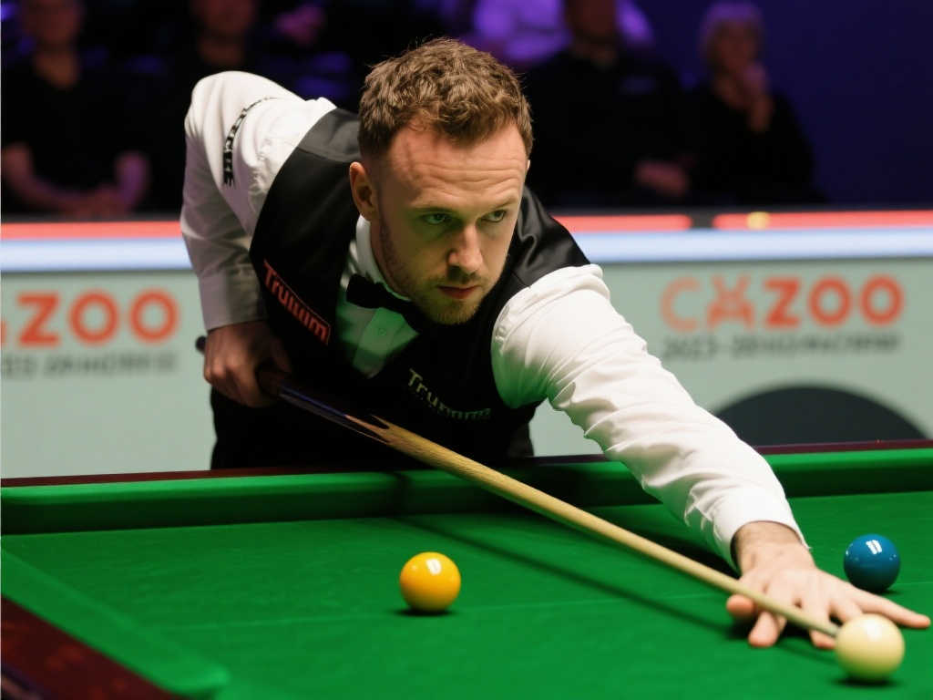 传奇再现!特鲁姆普赛季破百次数再度超百,历史独此一人 传奇再现!特鲁姆普赛季破百次数再度超百,历史独此一人