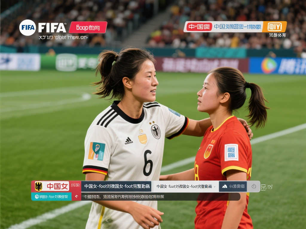 中国女足与德国女足精彩对决全场录像 中国女足与德国女足精彩对决全场录像