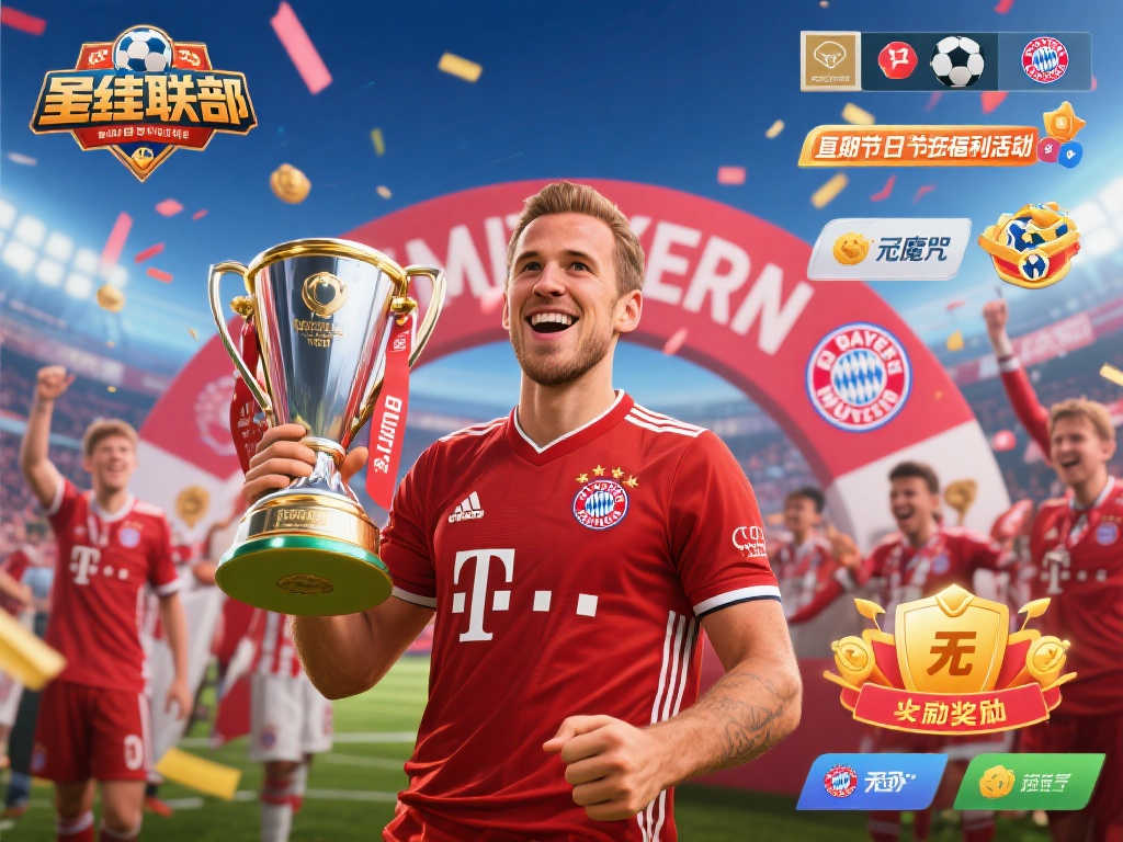 c7c7娱乐注册中心