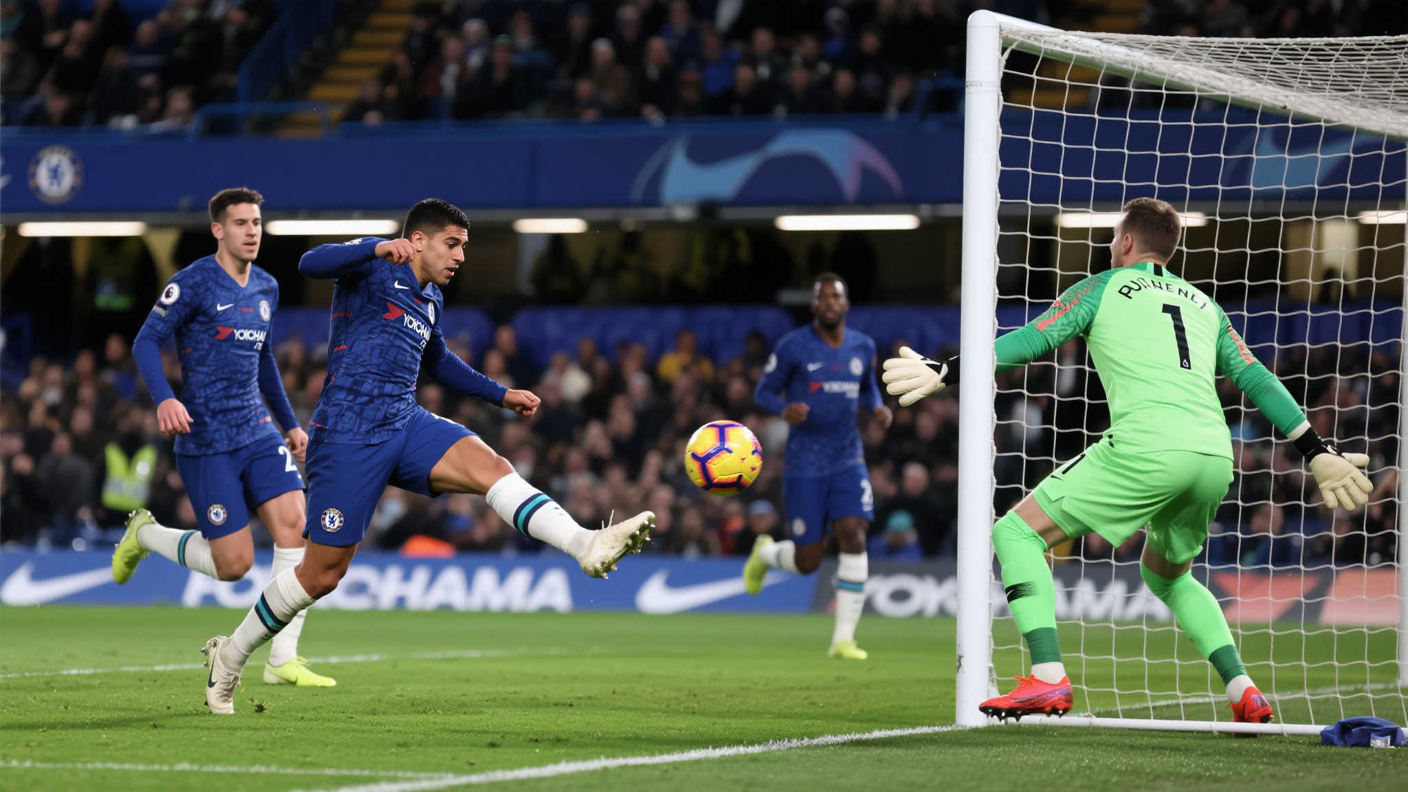 c7c7娱乐注册中心