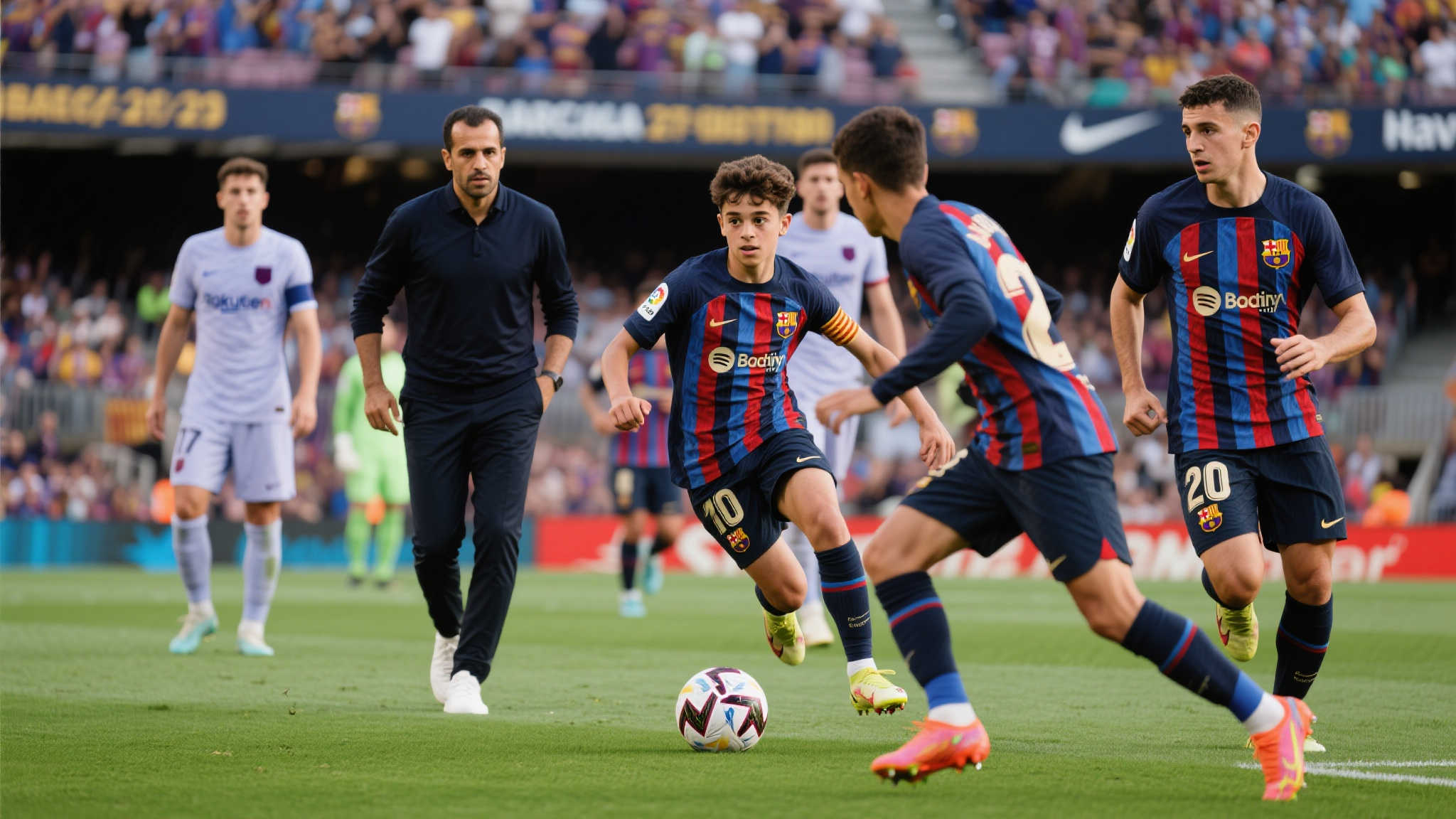 c7c7娱乐注册中心