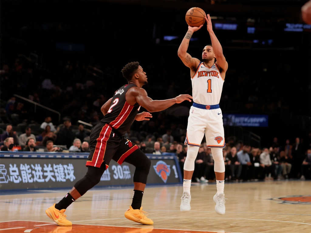 c7c7娱乐注册中心